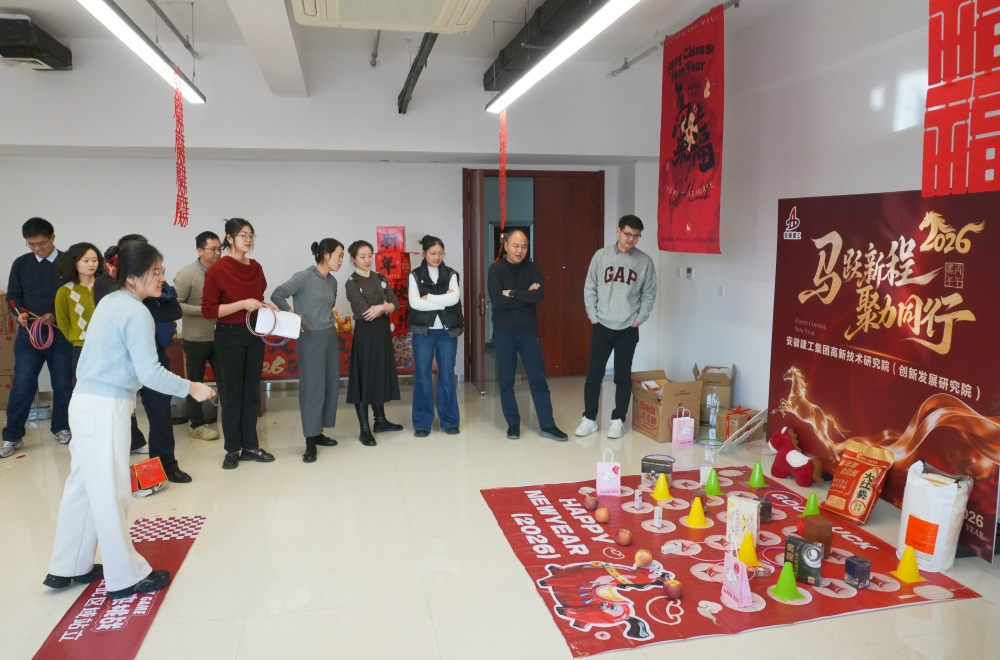 MG电子(中国游)试玩官方网站