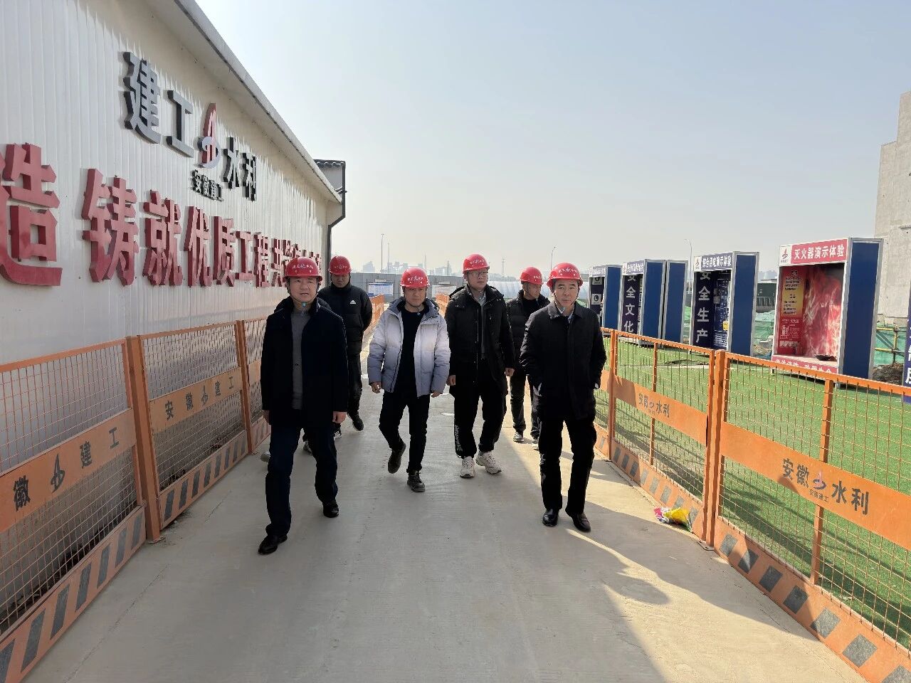 MG电子(中国游)试玩官方网站