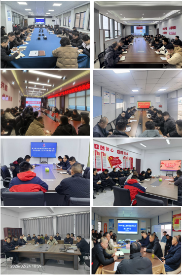 81fc59140f586be28a4288db951fa76f MG电子(中国游)试玩官方网站