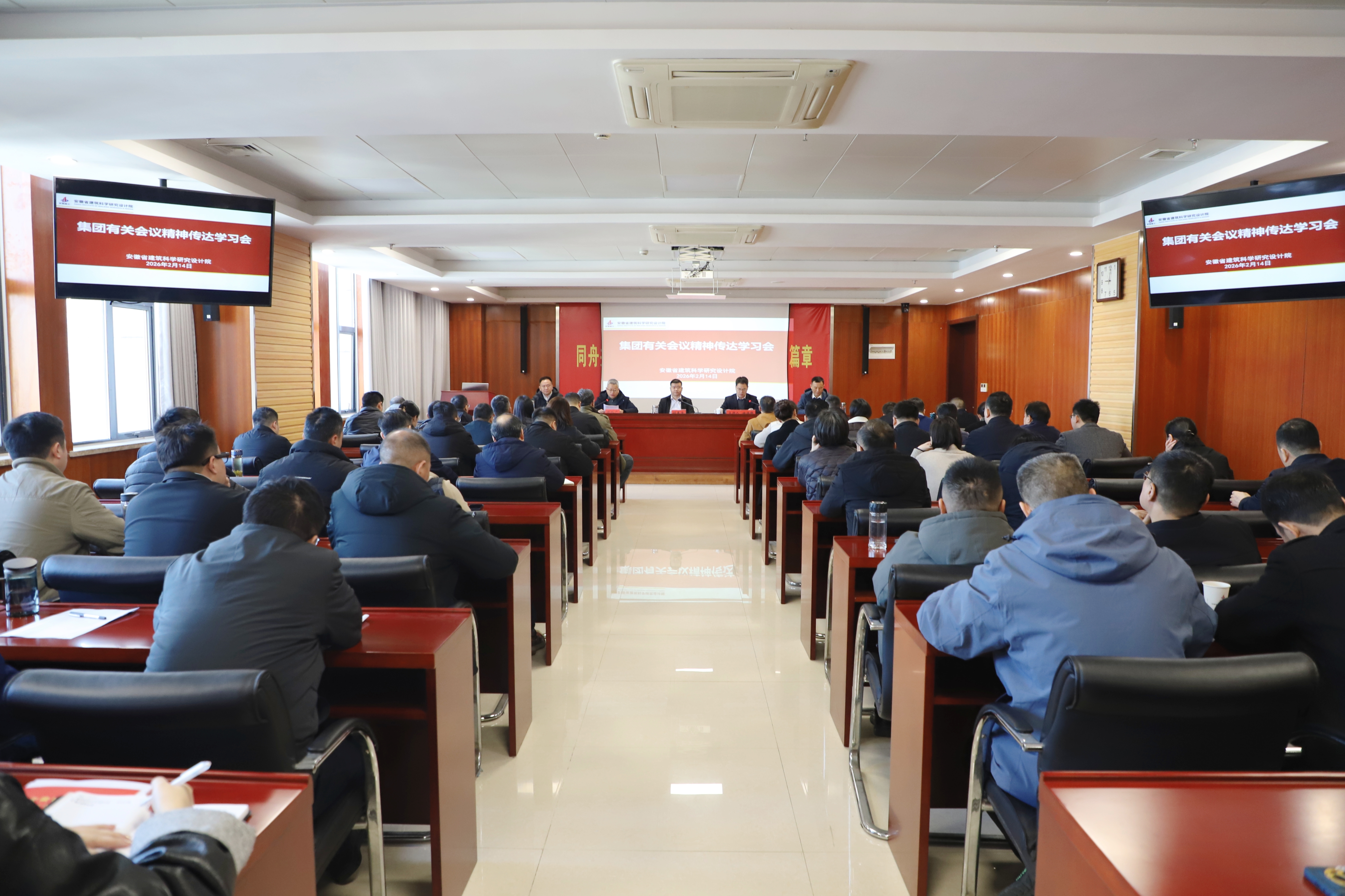 MG����(�й���)����ٷ���վ