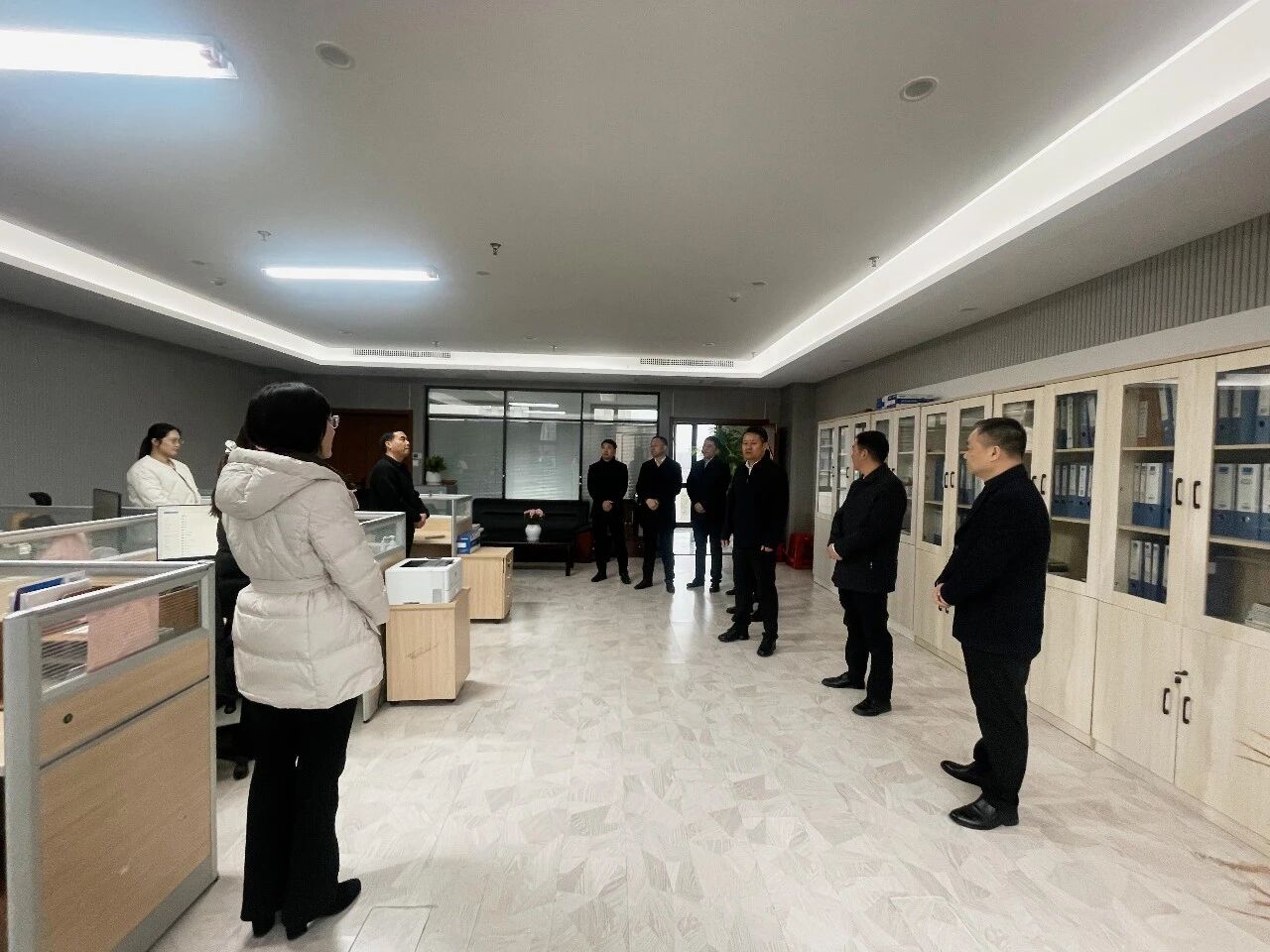 MG电子(中国游)试玩官方网站