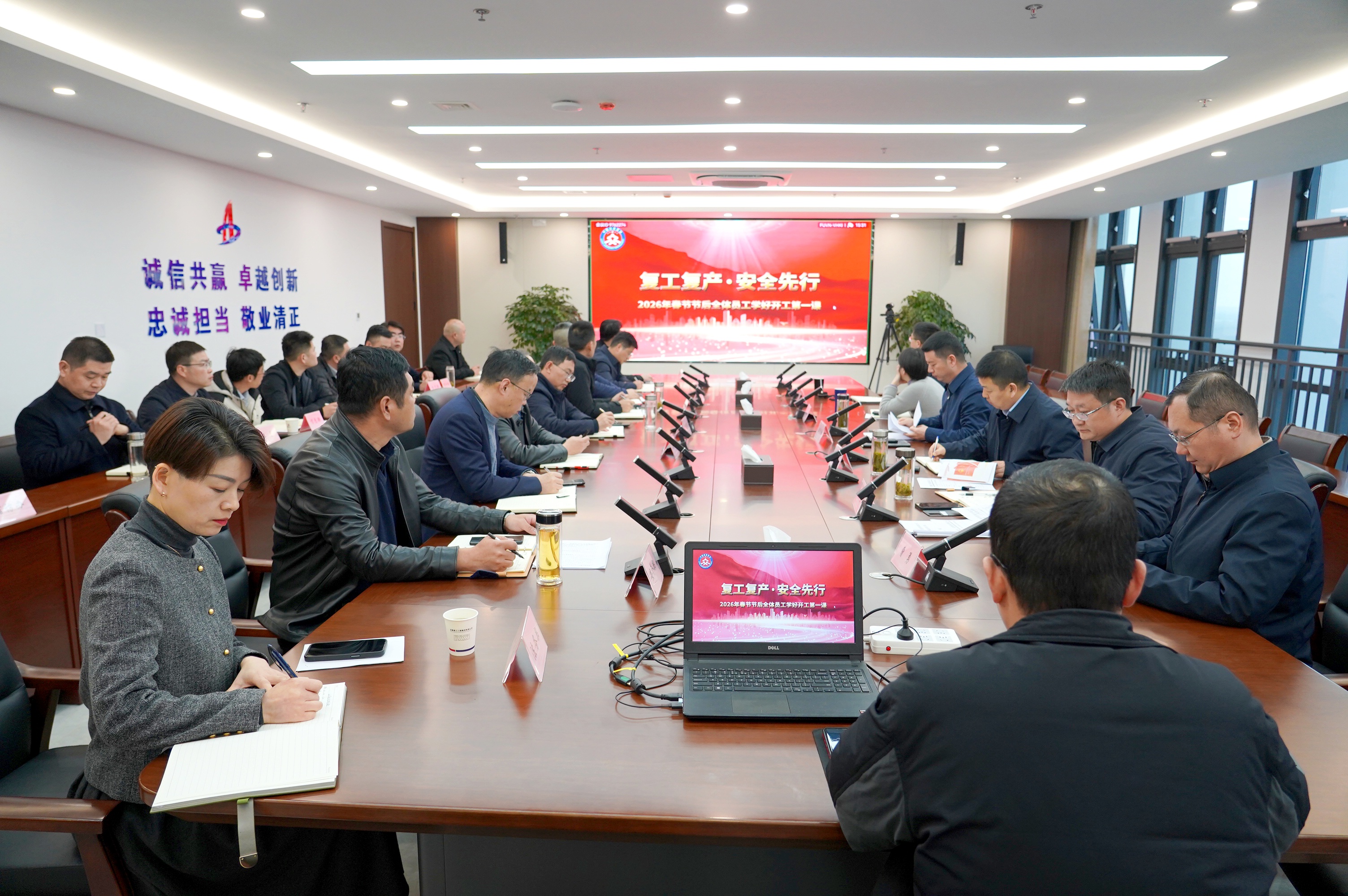MG电子(中国游)试玩官方网站
