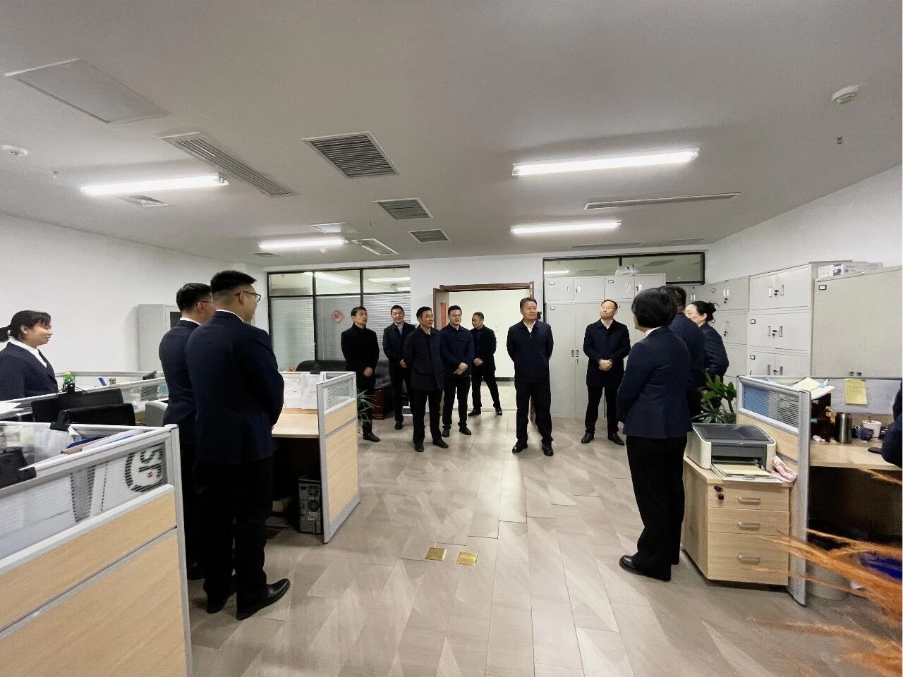 MG电子(中国游)试玩官方网站