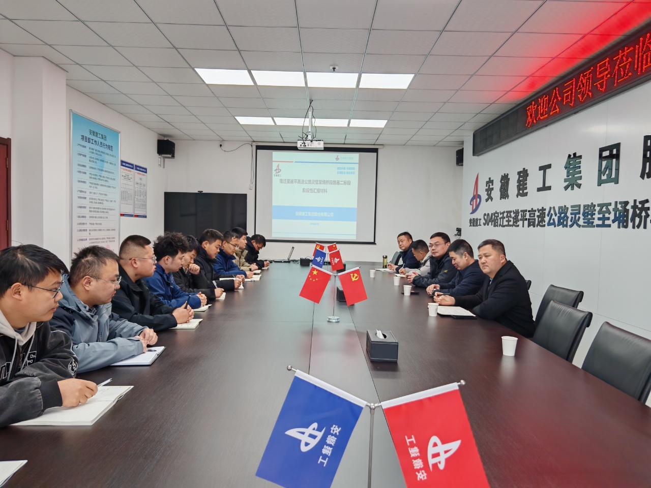 MG电子(中国游)试玩官方网站