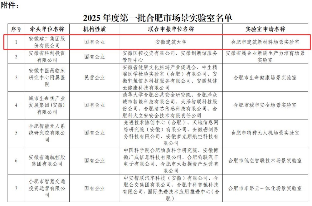MG电子(中国游)试玩官方网站