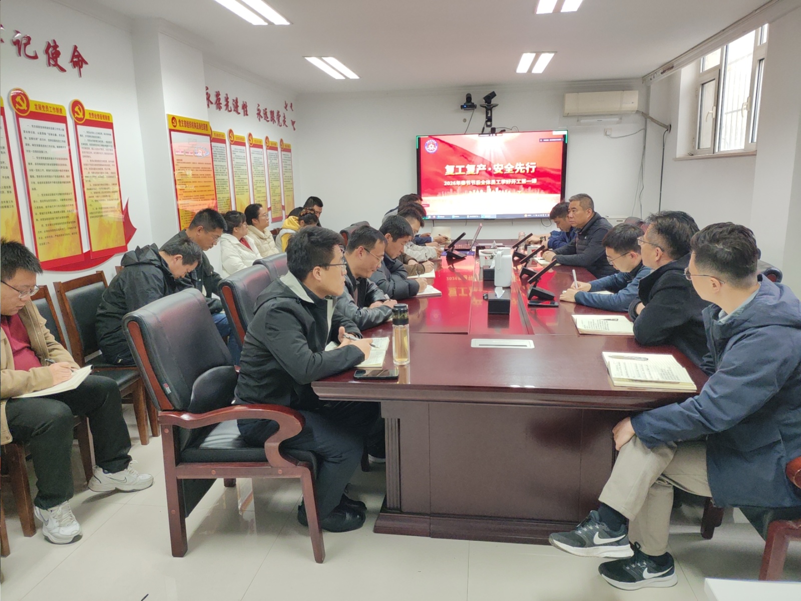 MG电子(中国游)试玩官方网站