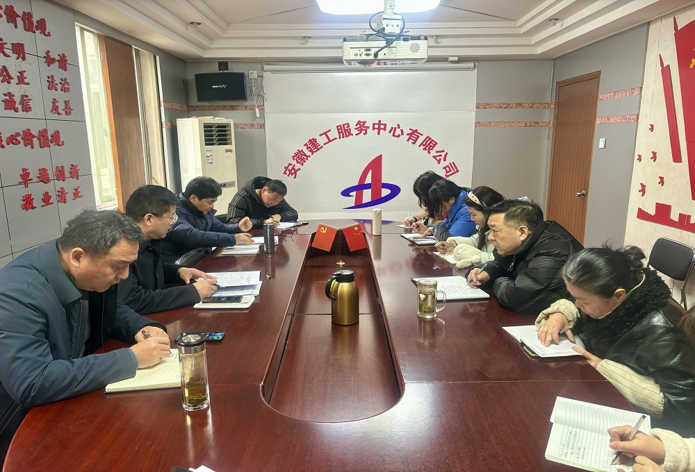 MG电子(中国游)试玩官方网站