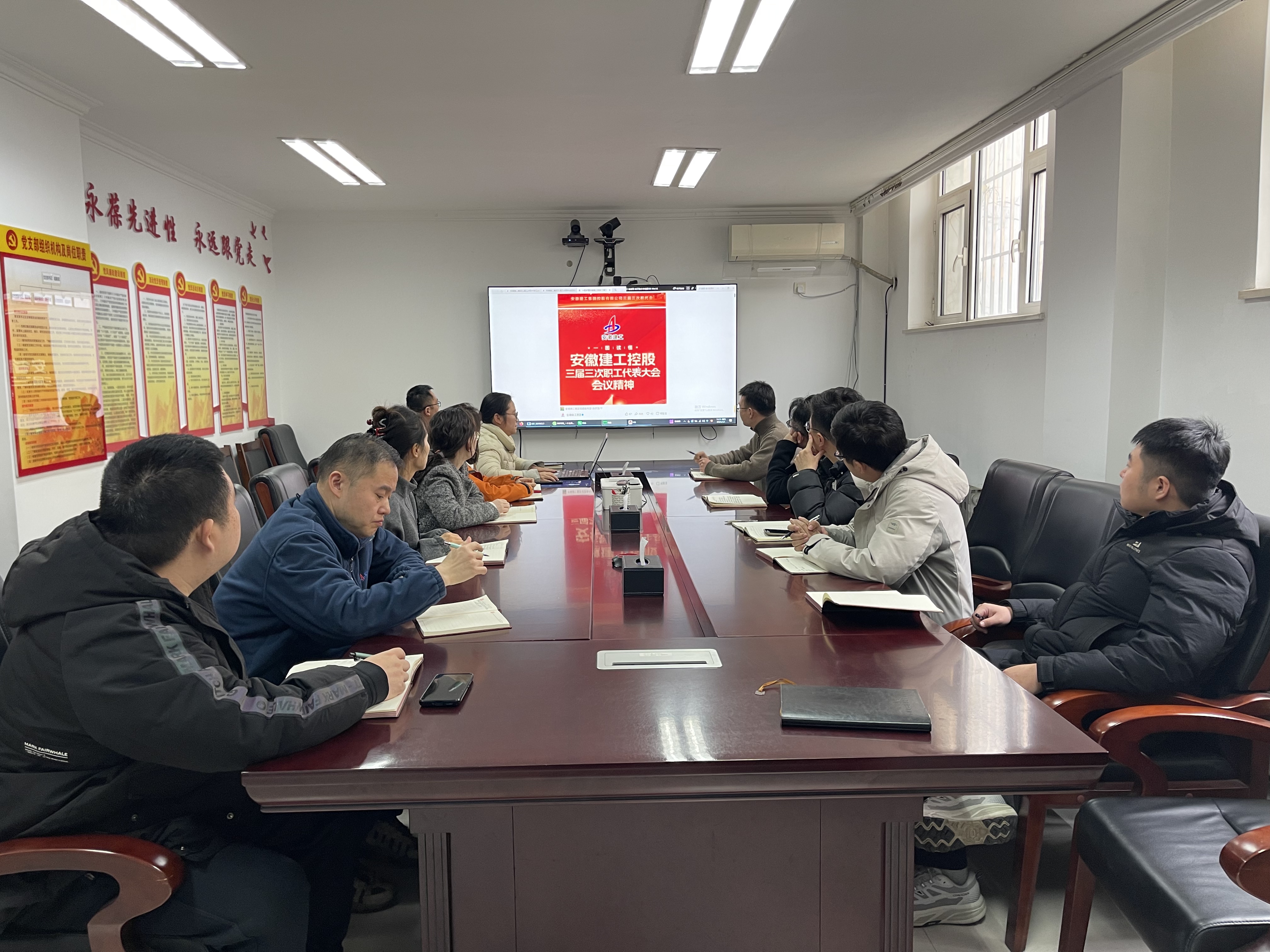 MG电子(中国游)试玩官方网站