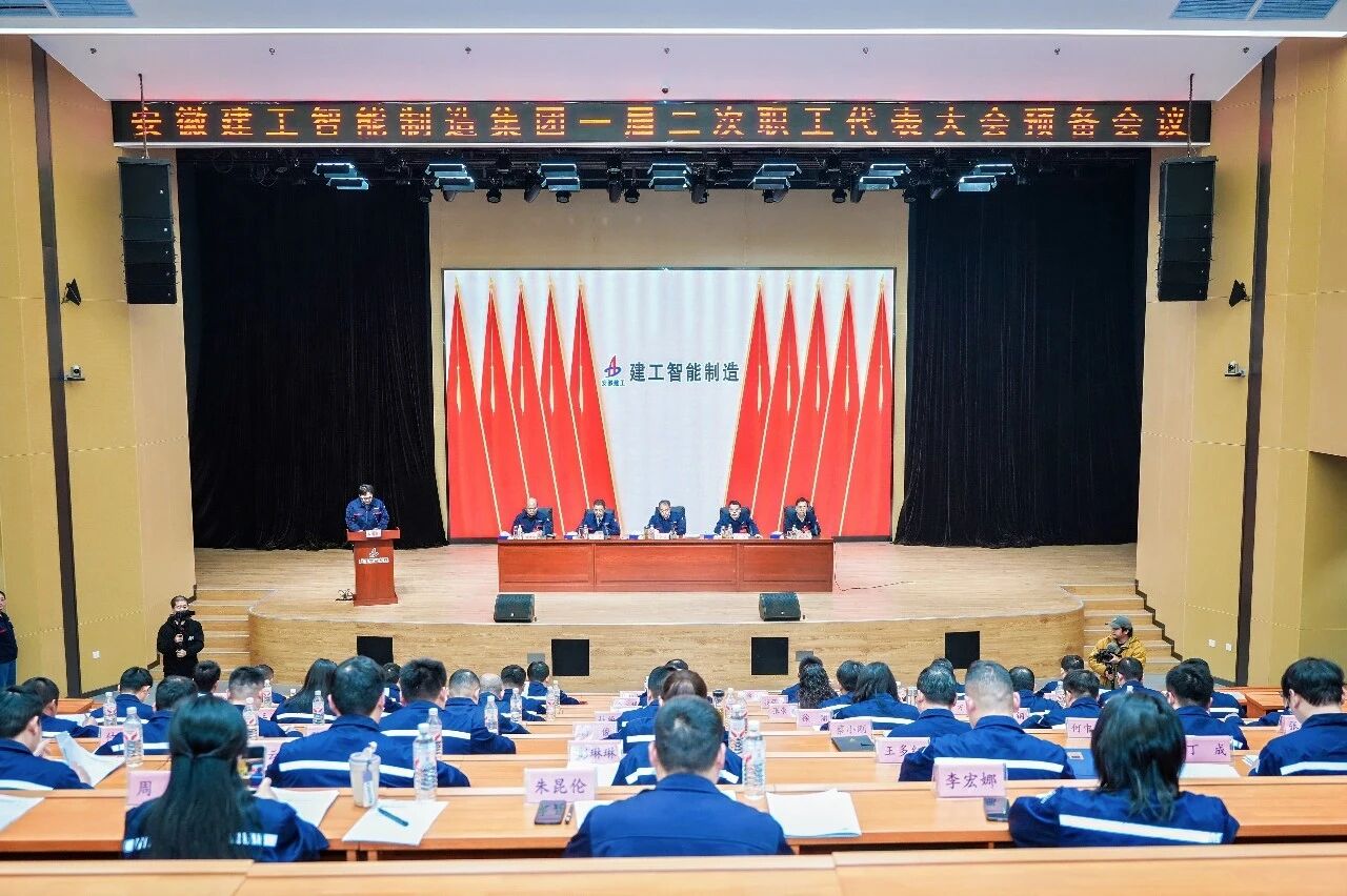 微信图片_2026-03-06_111144_156.jpg 微信图片_2026-03-06_111144_156.jpg