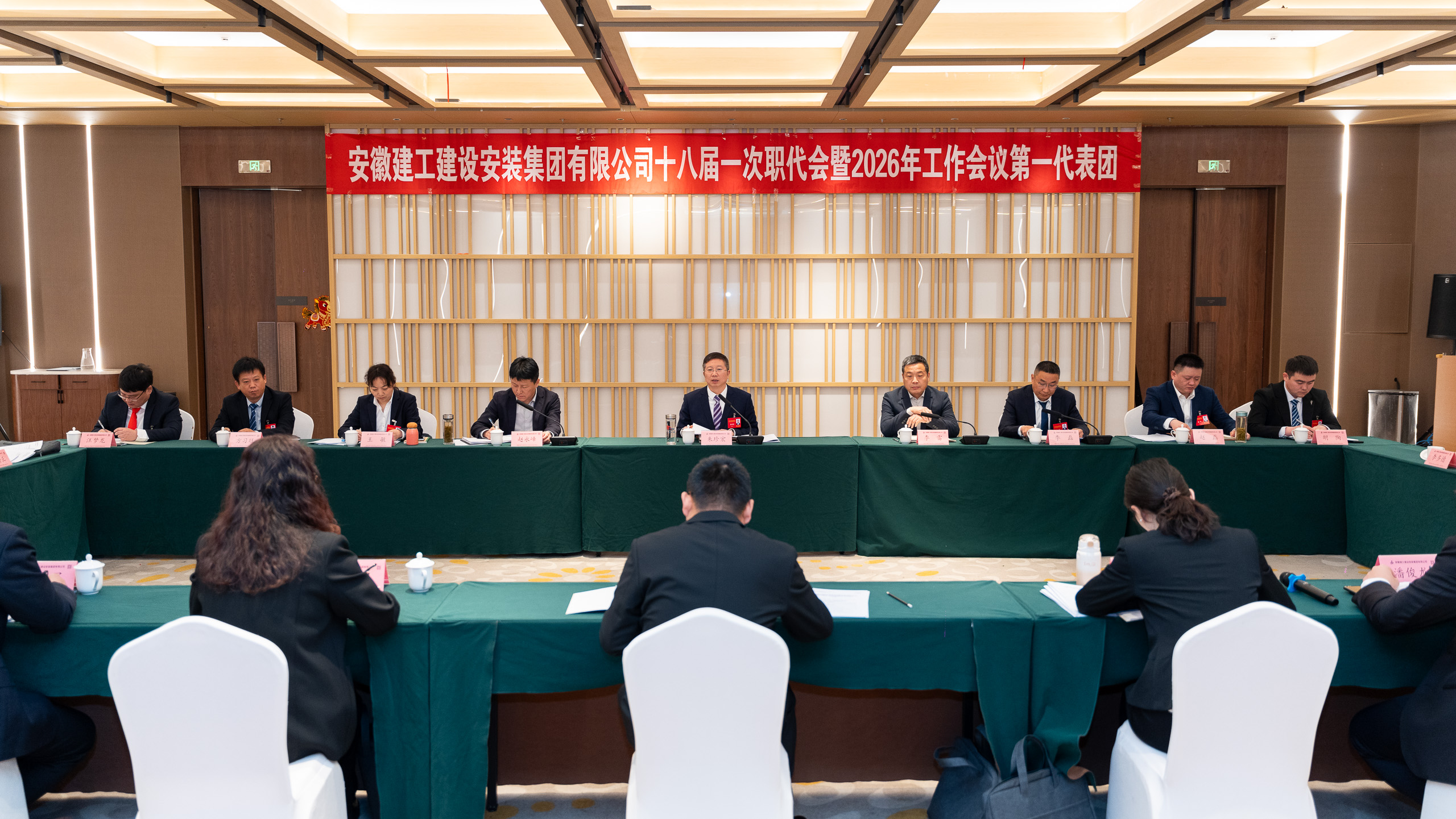 MG电子(中国游)试玩官方网站