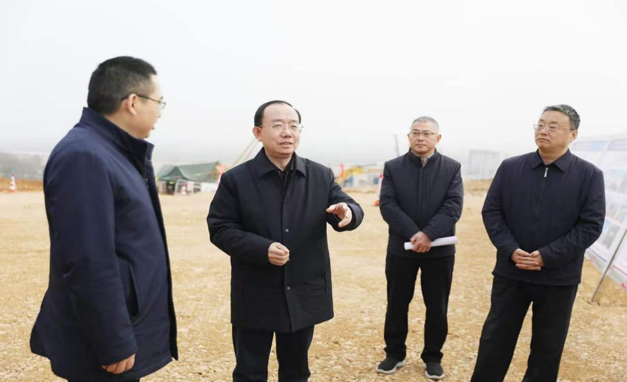 MG电子(中国游)试玩官方网站