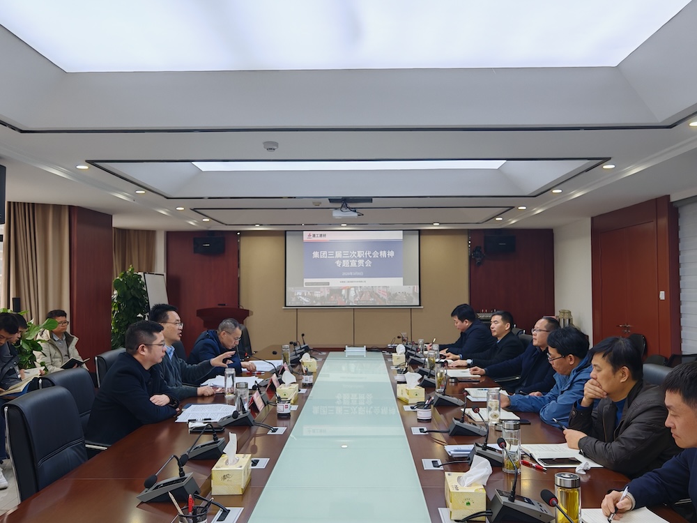 c4eac9ef7f38b9028352cdc36180f44b MG电子(中国游)试玩官方网站