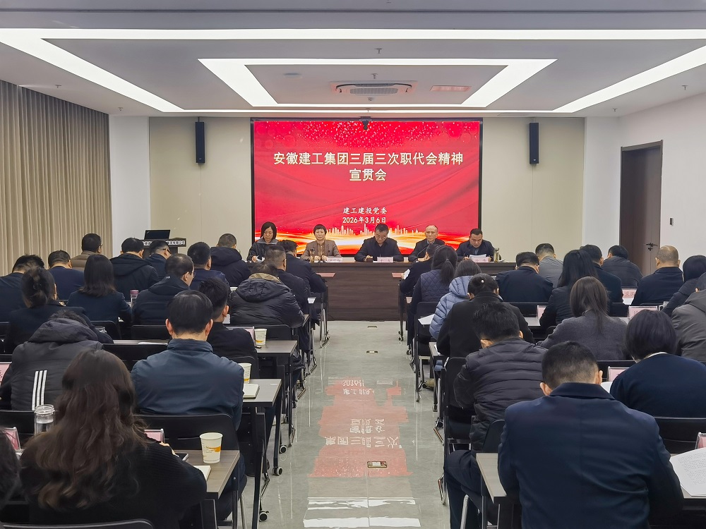 MG电子(中国游)试玩官方网站