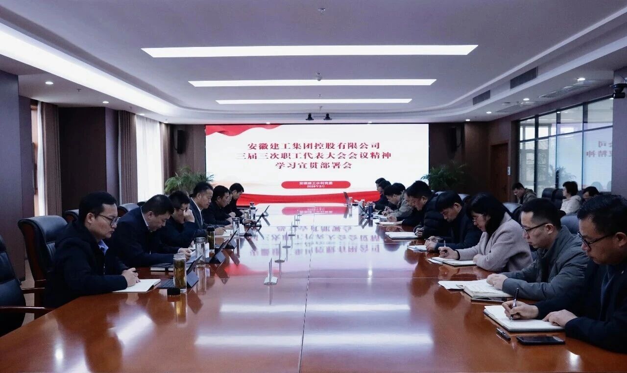 MG电子(中国游)试玩官方网站