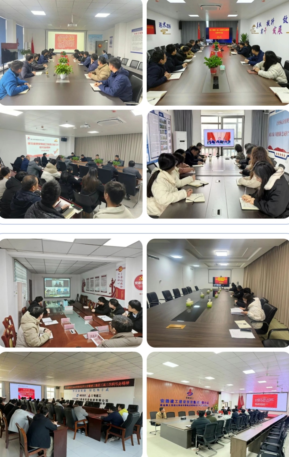 MG电子(中国游)试玩官方网站