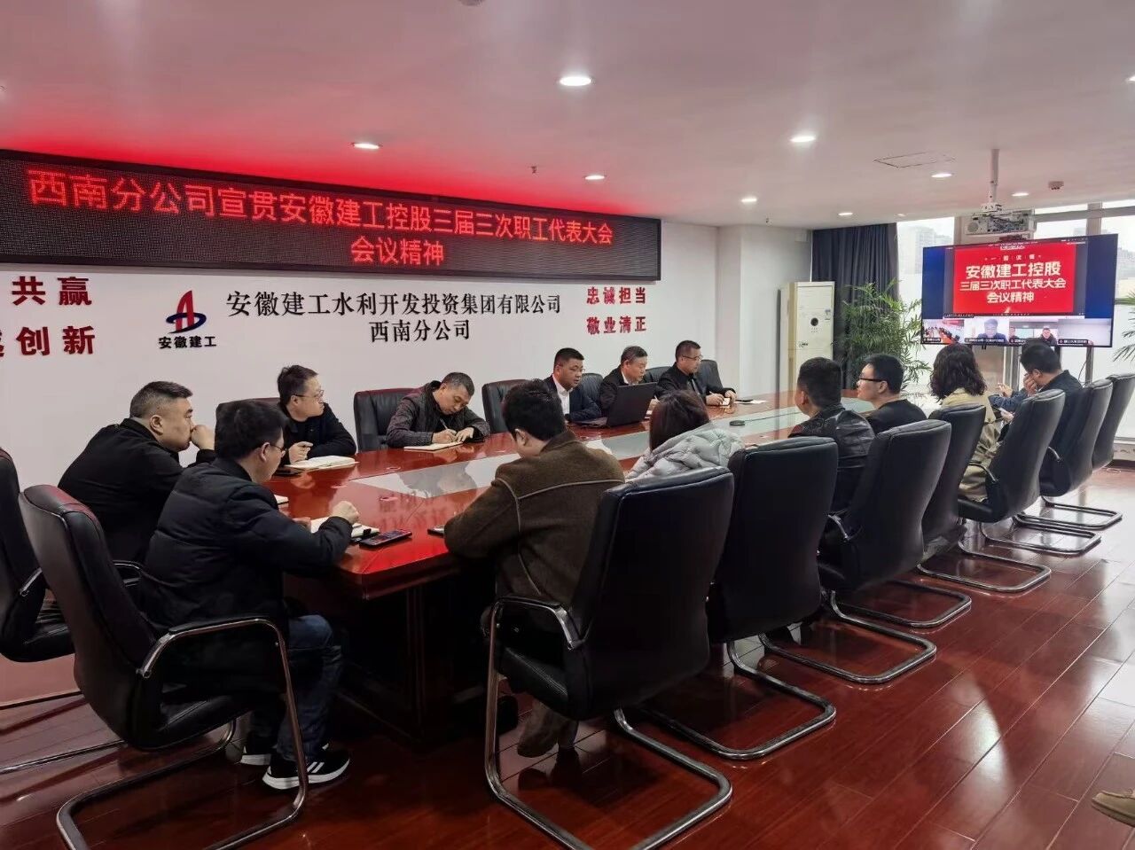 MG电子(中国游)试玩官方网站