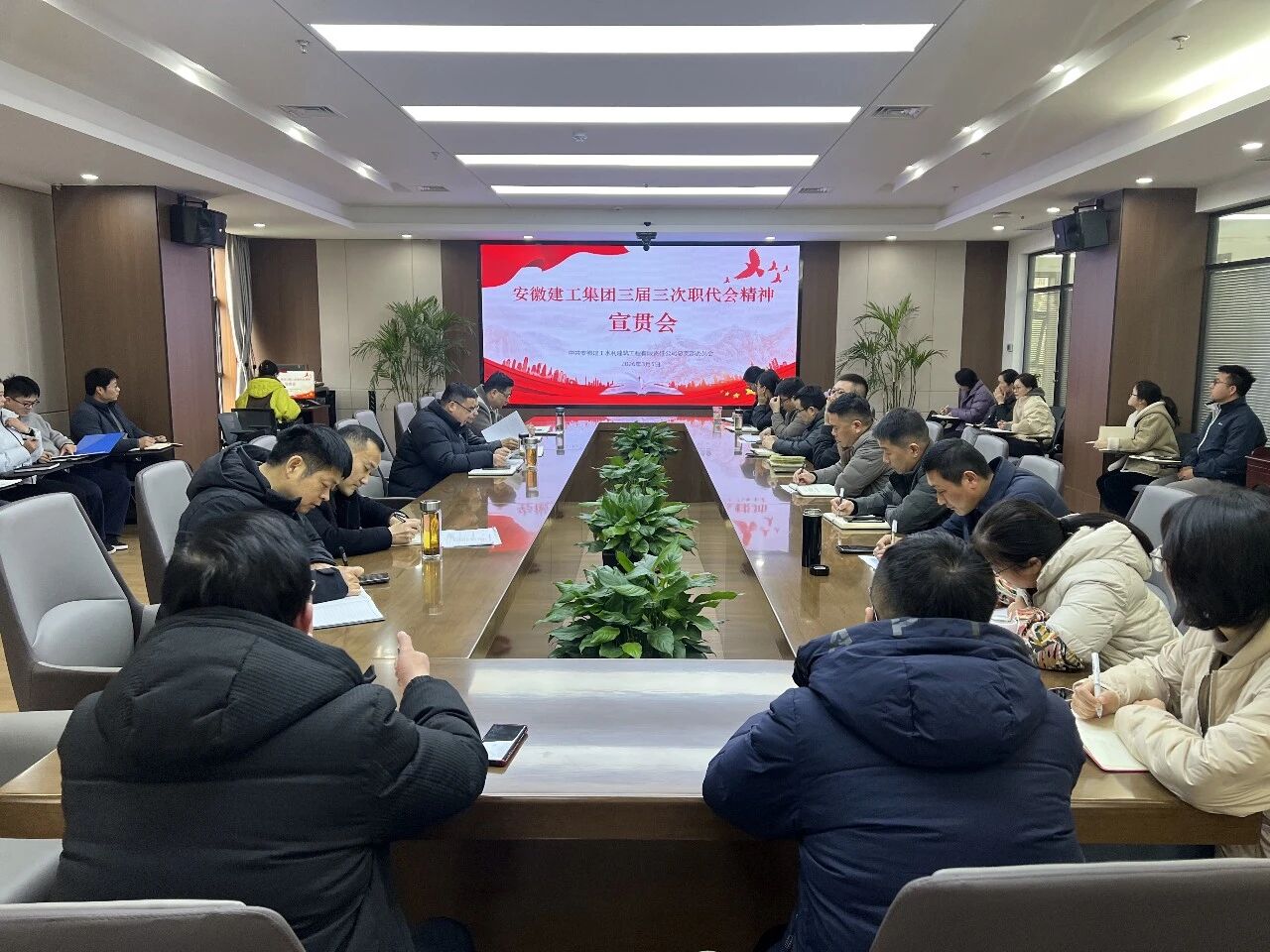 MG电子(中国游)试玩官方网站