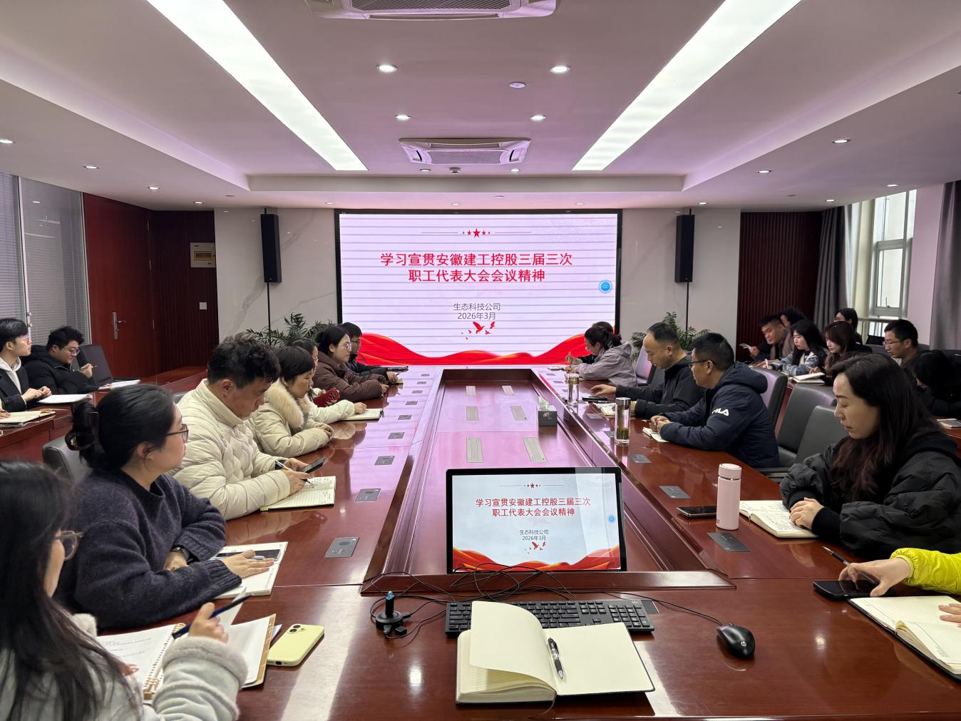 MG电子(中国游)试玩官方网站