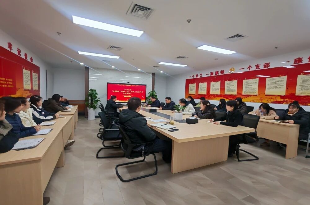 MG电子(中国游)试玩官方网站
