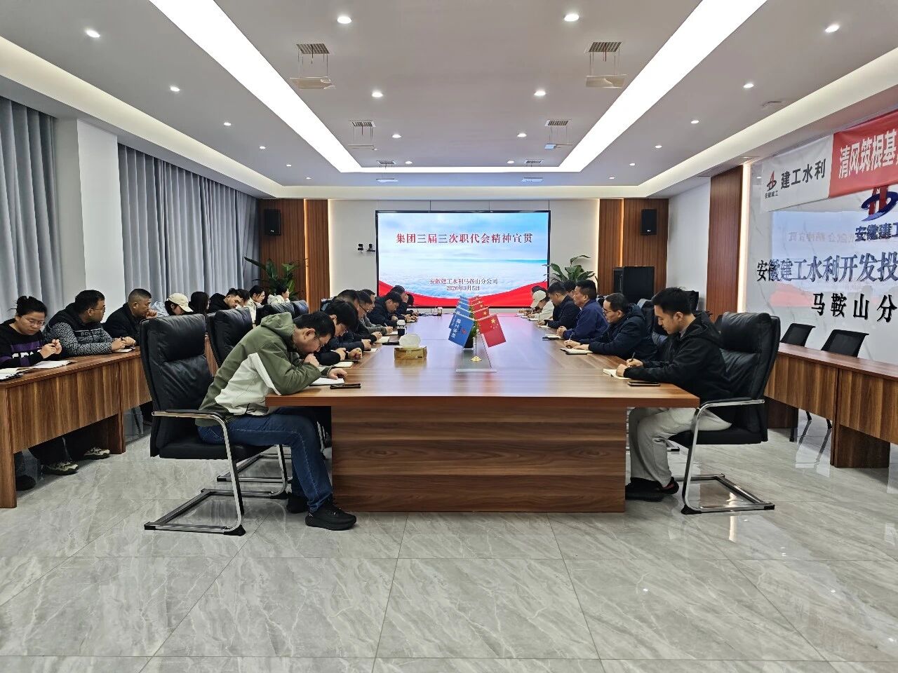 MG电子(中国游)试玩官方网站