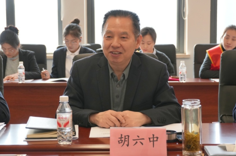 MG电子(中国游)试玩官方网站