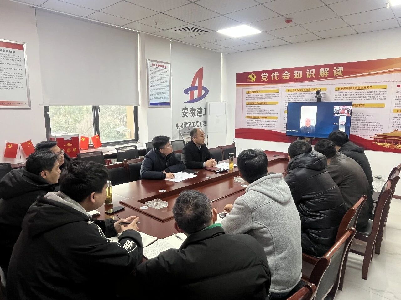 MG电子(中国游)试玩官方网站