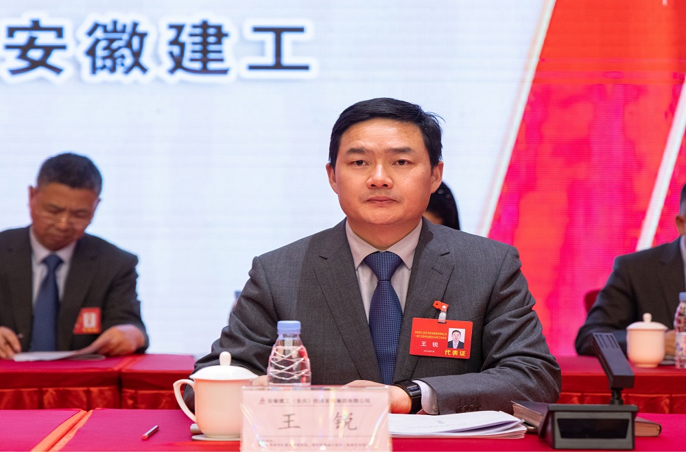 fb5f4b51e805f74c5a163afc1f469531 MG电子(中国游)试玩官方网站