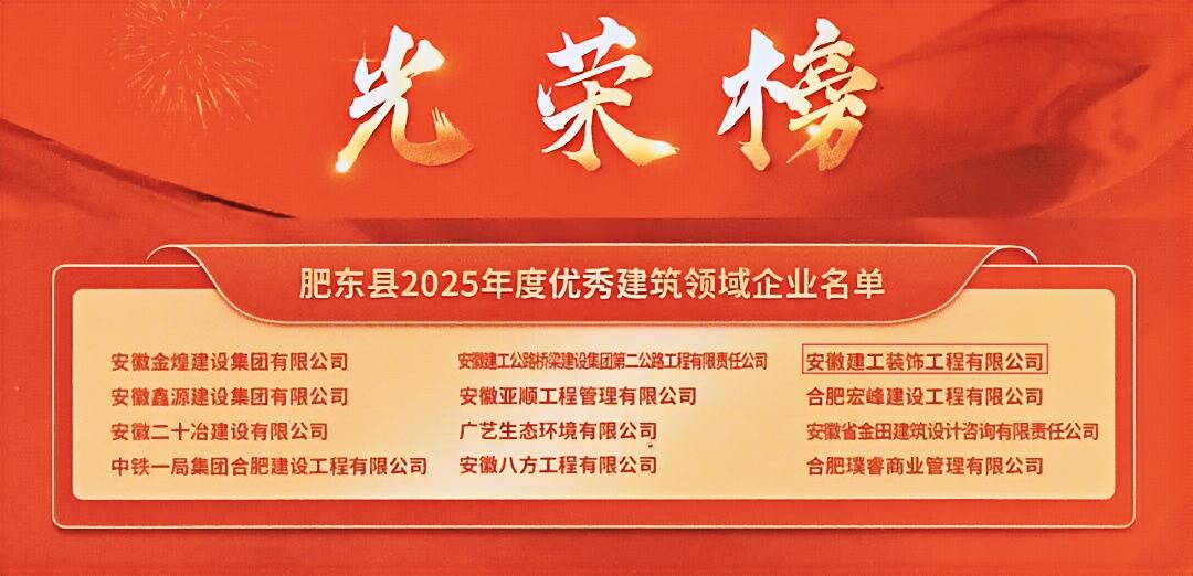 MG电子(中国游)试玩官方网站