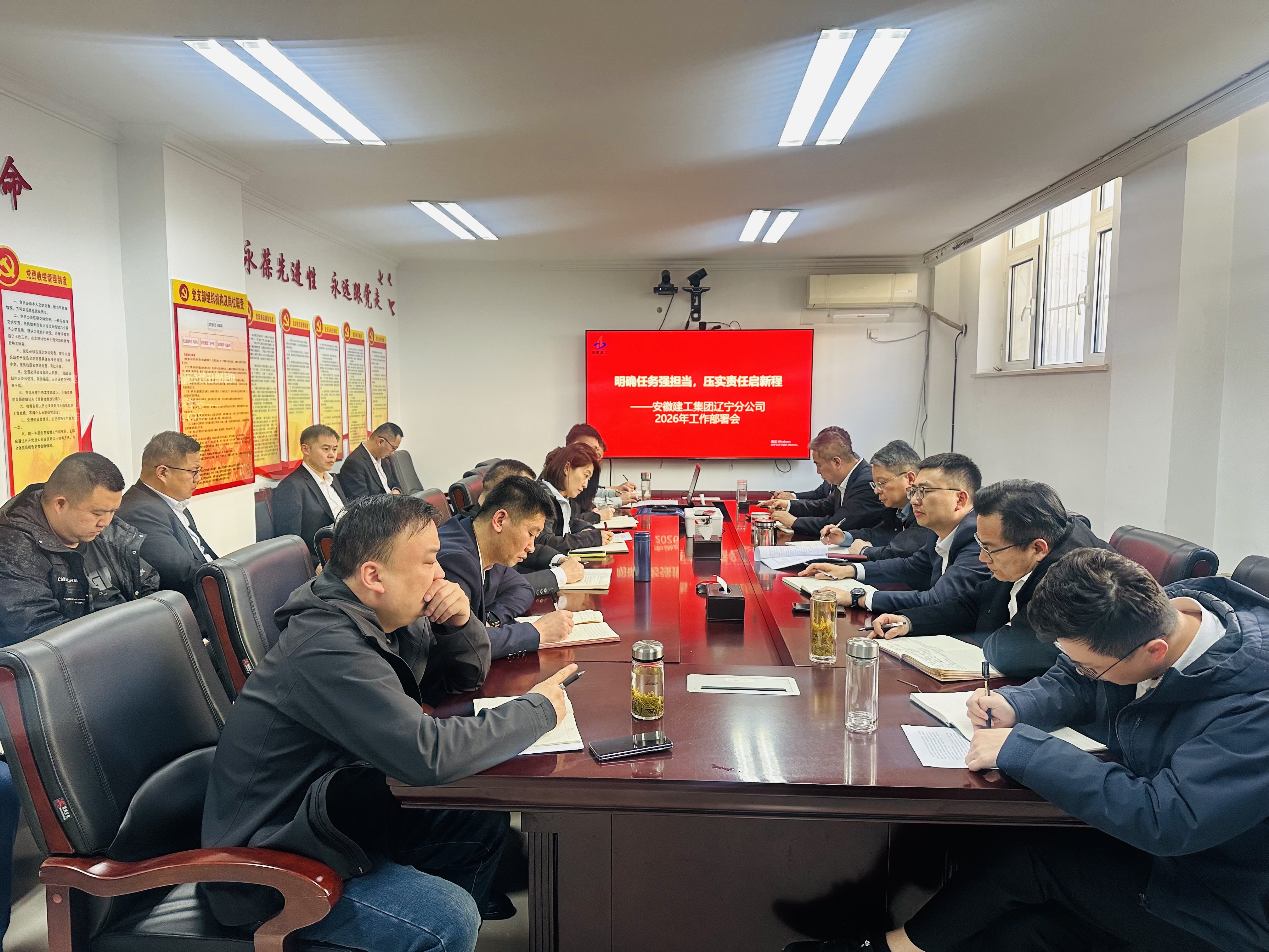 MG电子(中国游)试玩官方网站