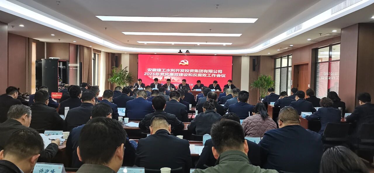 MG电子(中国游)试玩官方网站