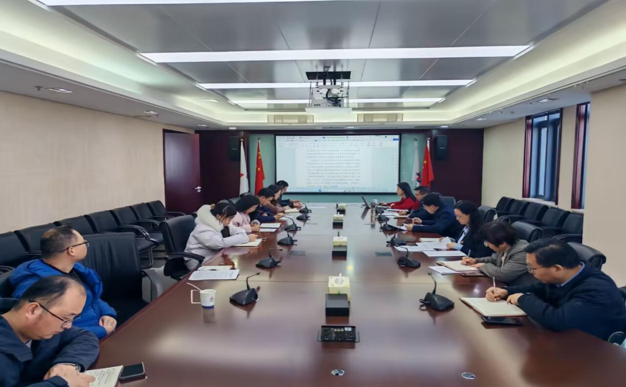 MG电子(中国游)试玩官方网站