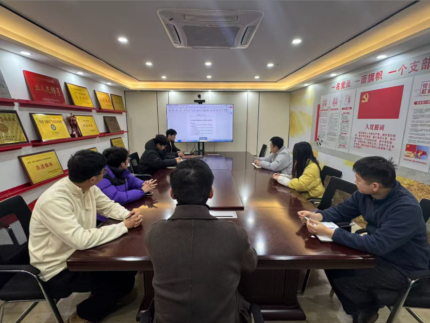 MG电子(中国游)试玩官方网站