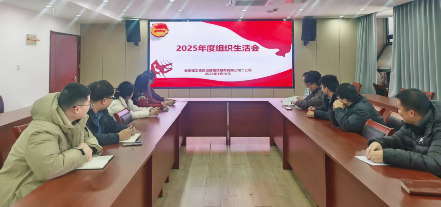 MG电子(中国游)试玩官方网站