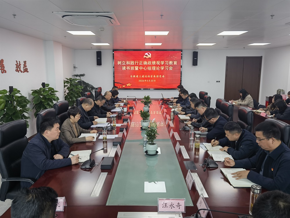 MG电子(中国游)试玩官方网站