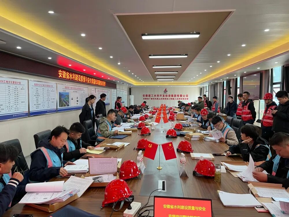 MG电子(中国游)试玩官方网站