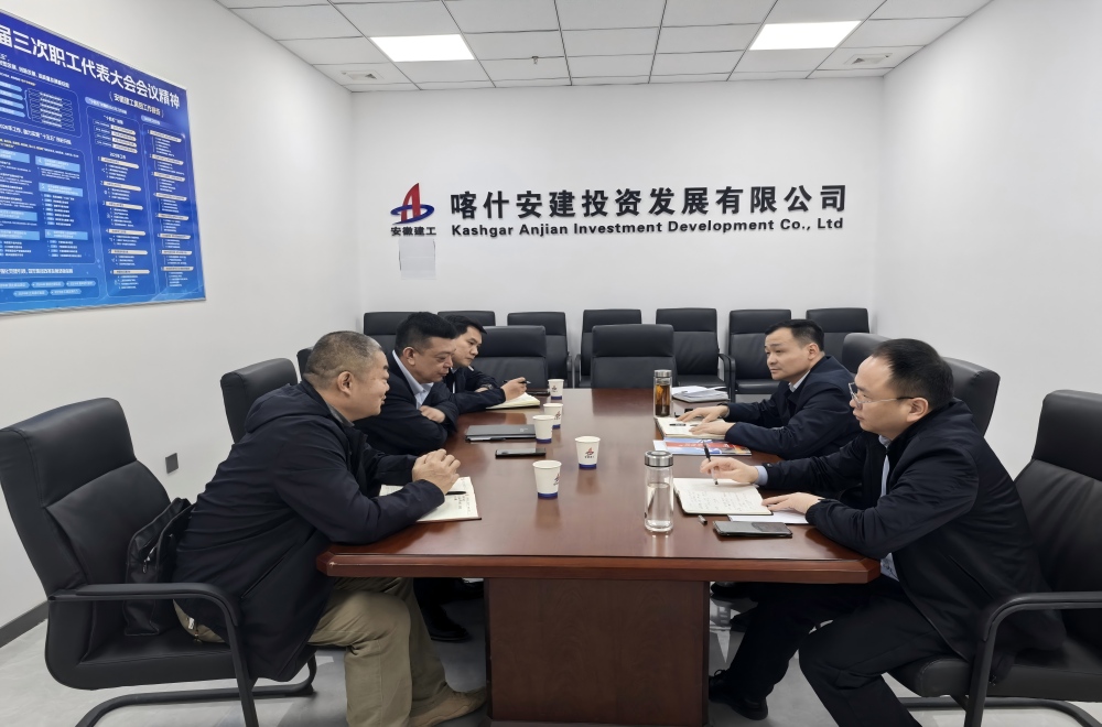 MG电子(中国游)试玩官方网站