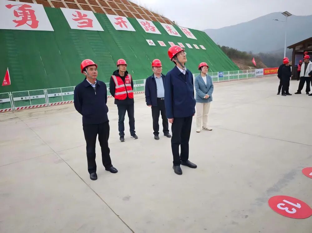 MG电子(中国游)试玩官方网站