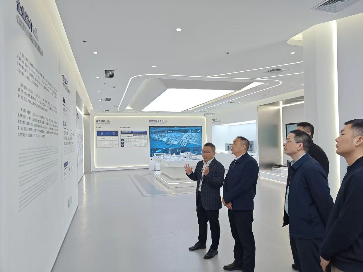 微信图片_20260326190603_140_358.jpg