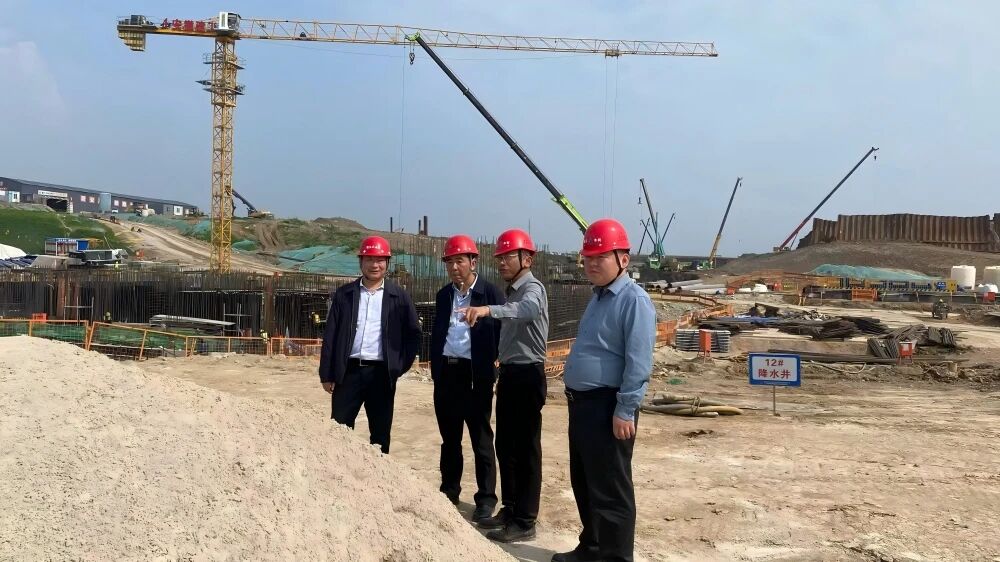 MG电子(中国游)试玩官方网站