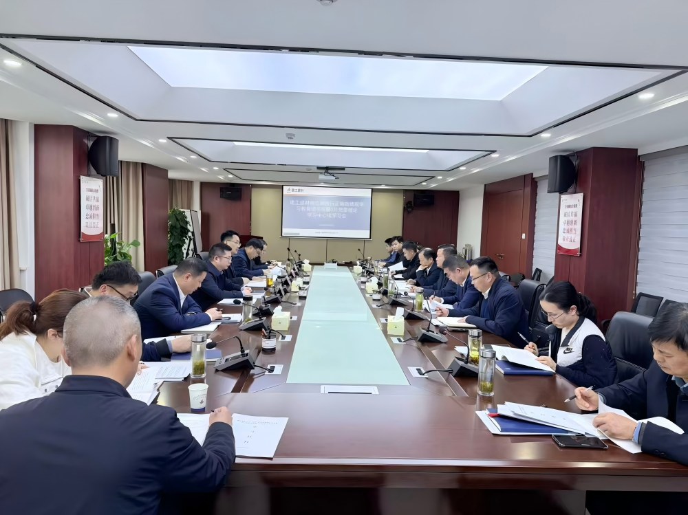 69ff038d15e0e5991fc68376a48cb6e9 MG电子(中国游)试玩官方网站