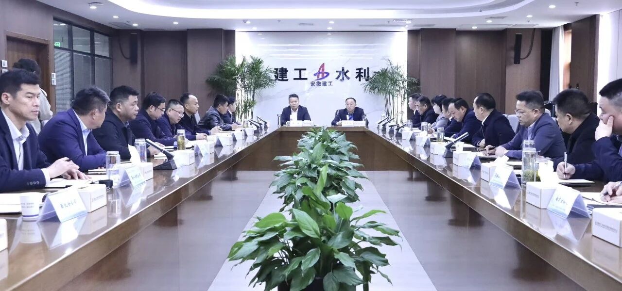 MG电子(中国游)试玩官方网站