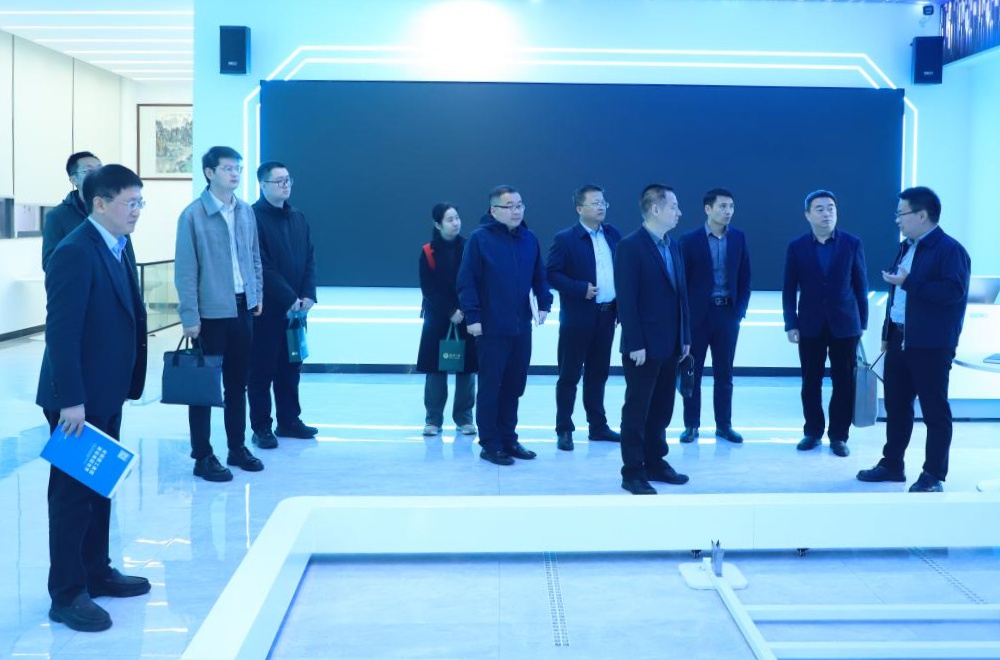 MG电子(中国游)试玩官方网站