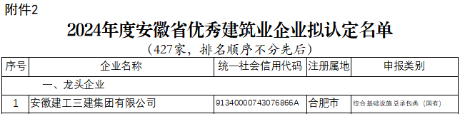 MG电子(中国游)试玩官方网站