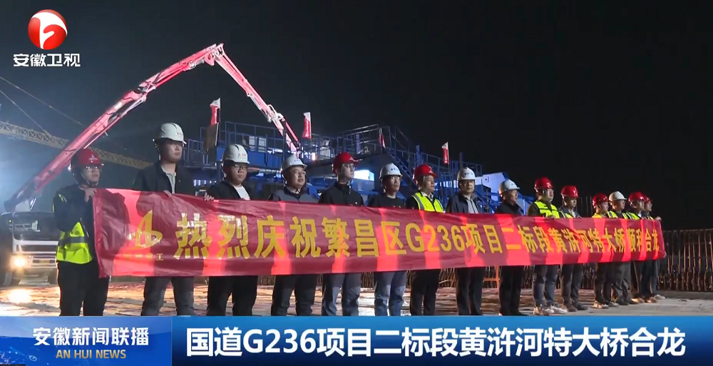 MG电子(中国游)试玩官方网站