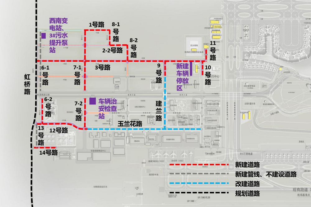MG电子(中国游)试玩官方网站