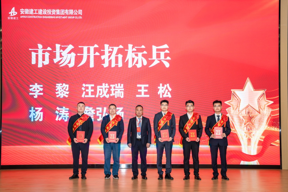 MG电子(中国游)试玩官方网站