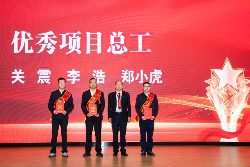 MG电子(中国游)试玩官方网站