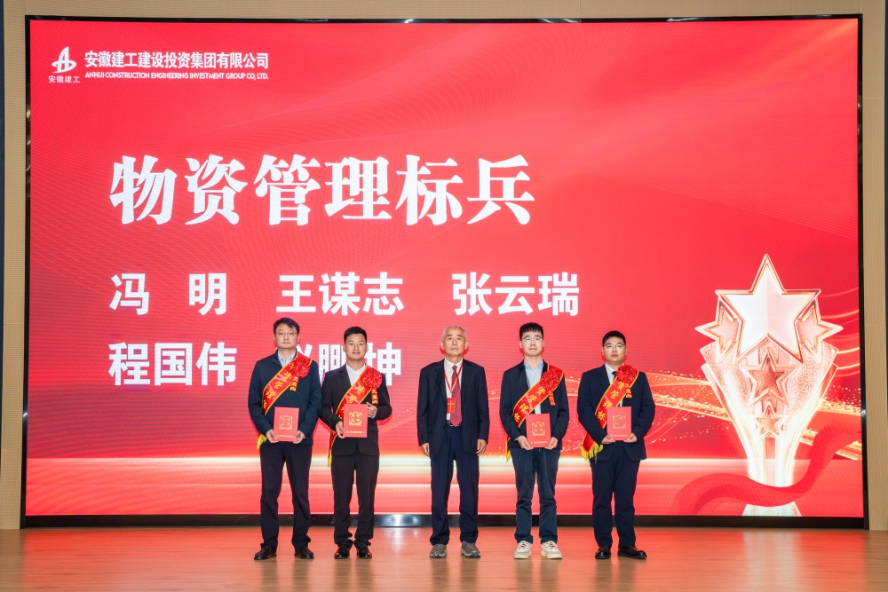 MG电子(中国游)试玩官方网站