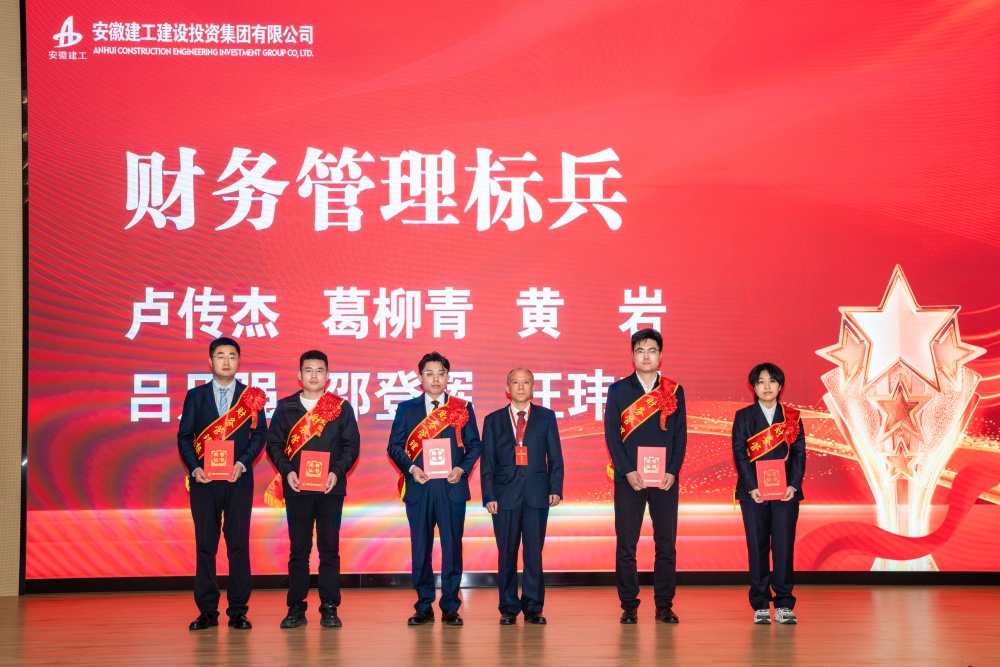 MG电子(中国游)试玩官方网站