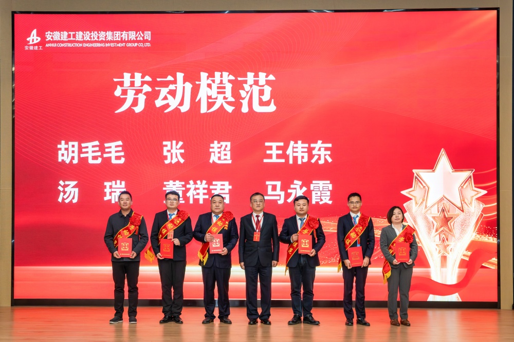 MG电子(中国游)试玩官方网站